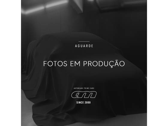 MERCEDES-BENZ AMG GT 43 3.0 EQ BOOST HÍBRIDO 9G-TRONIC